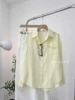 Light Yellow