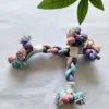 pin+azul+morado