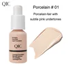 Porcelaine01