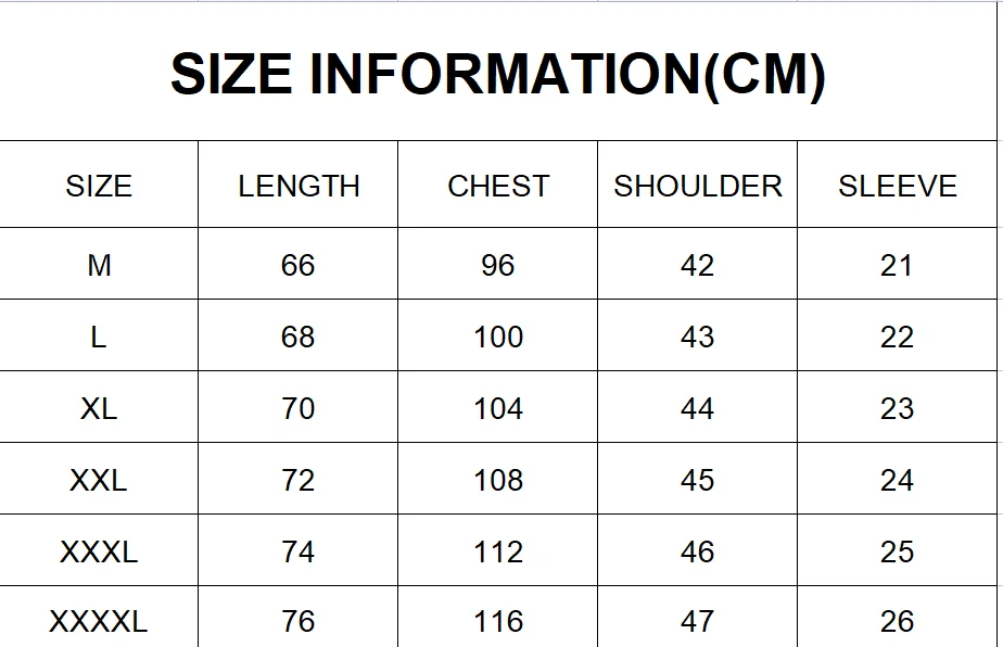 High Quality Custom Embroidery Men's Golf Shirts Sublimation Sport ...