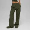 Verde militar