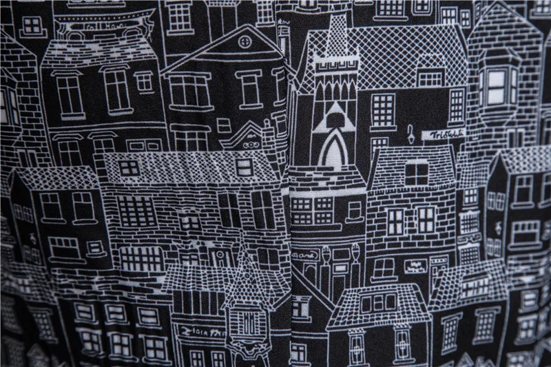 Trendikad meeste kevadised pikkade varrukatega täisprindiga särgid485_voghion.com