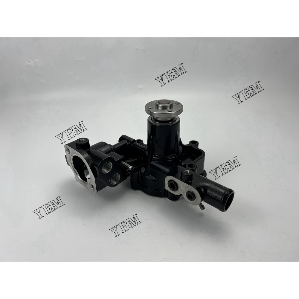 4TNV88 Water Pump for Yanmar Aftermarket Engine Spare Parts 4