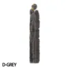 D-GREY#