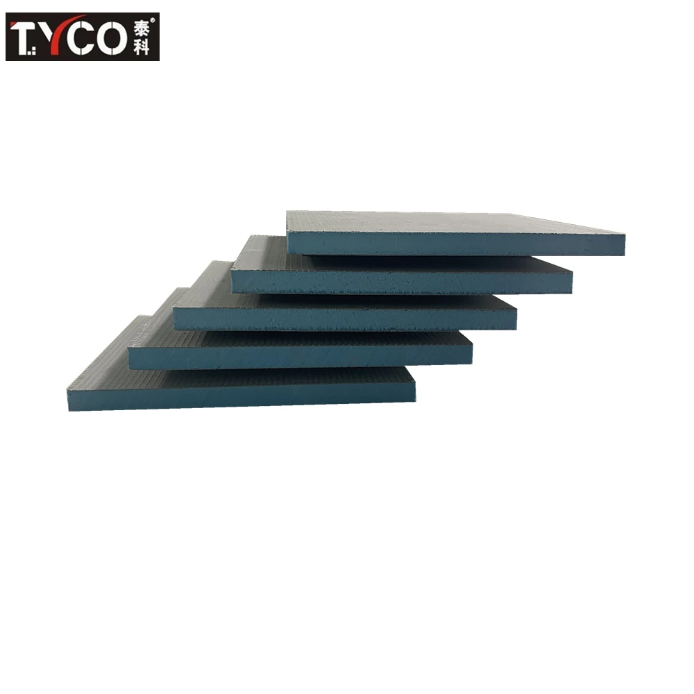 High Density Compressed Fiber Cement Board/cfc Board Free Building Construction Board