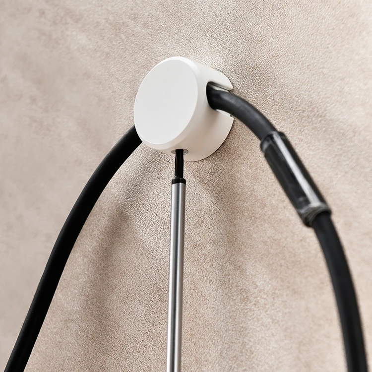 Universal Power Cord Lock System Smart Solution Anti-Theft Protection ...
