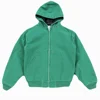 Menta