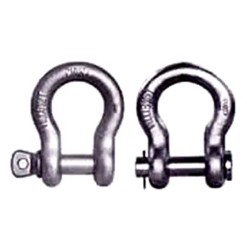 China Professional OEM Steel Forged Hot Die Forging Parts with Custom Forging Services