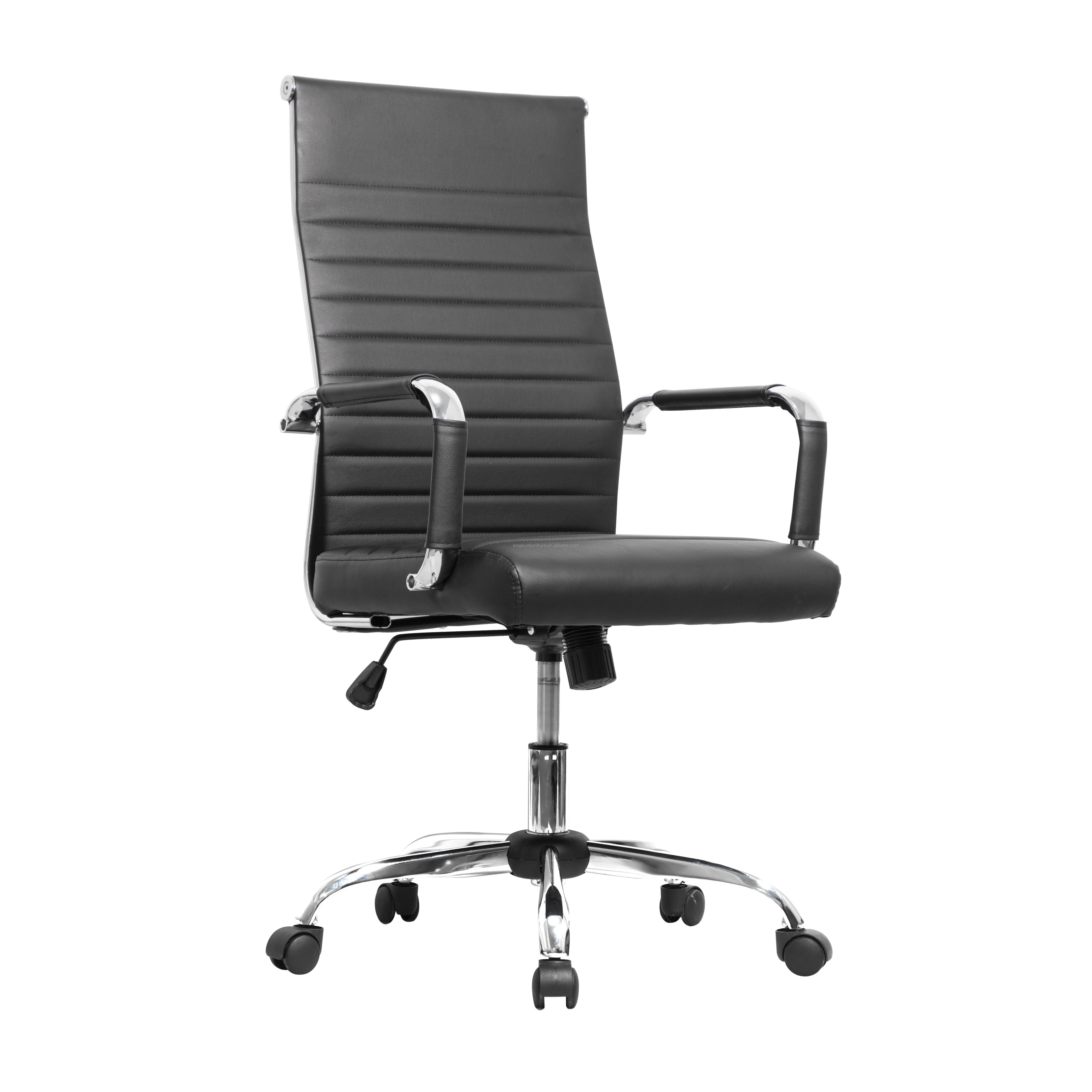Swivel Executive Office Chair For Office Furniture Buy Swivel Office