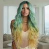 couleur