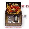 Brown 57music-13