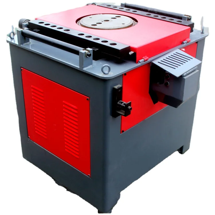 GQW-38(3)