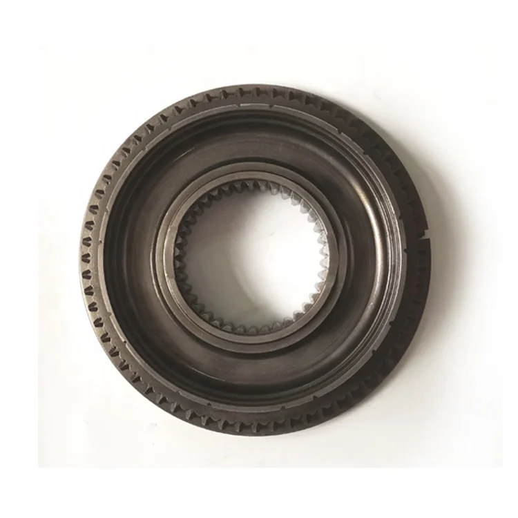 1313233001/1313 233 001 cone síncronizador para transmissão