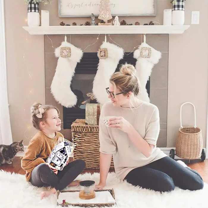 Medium Clear Collection Comment Donation Box Counter Top Or Wall Mount Acrylic Ballot Case