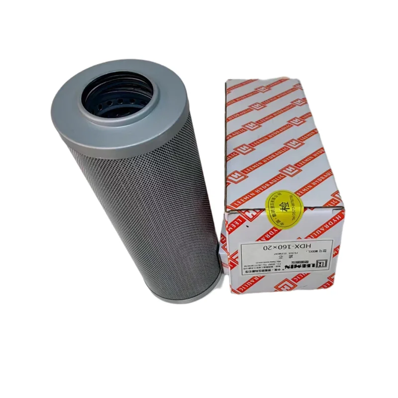 Engine Rear Suspension Support Assembly Shacman Part Engine Mount