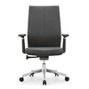 Office chairs1
