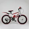 edizione deluxe a velocità variabile bianca e rossa
