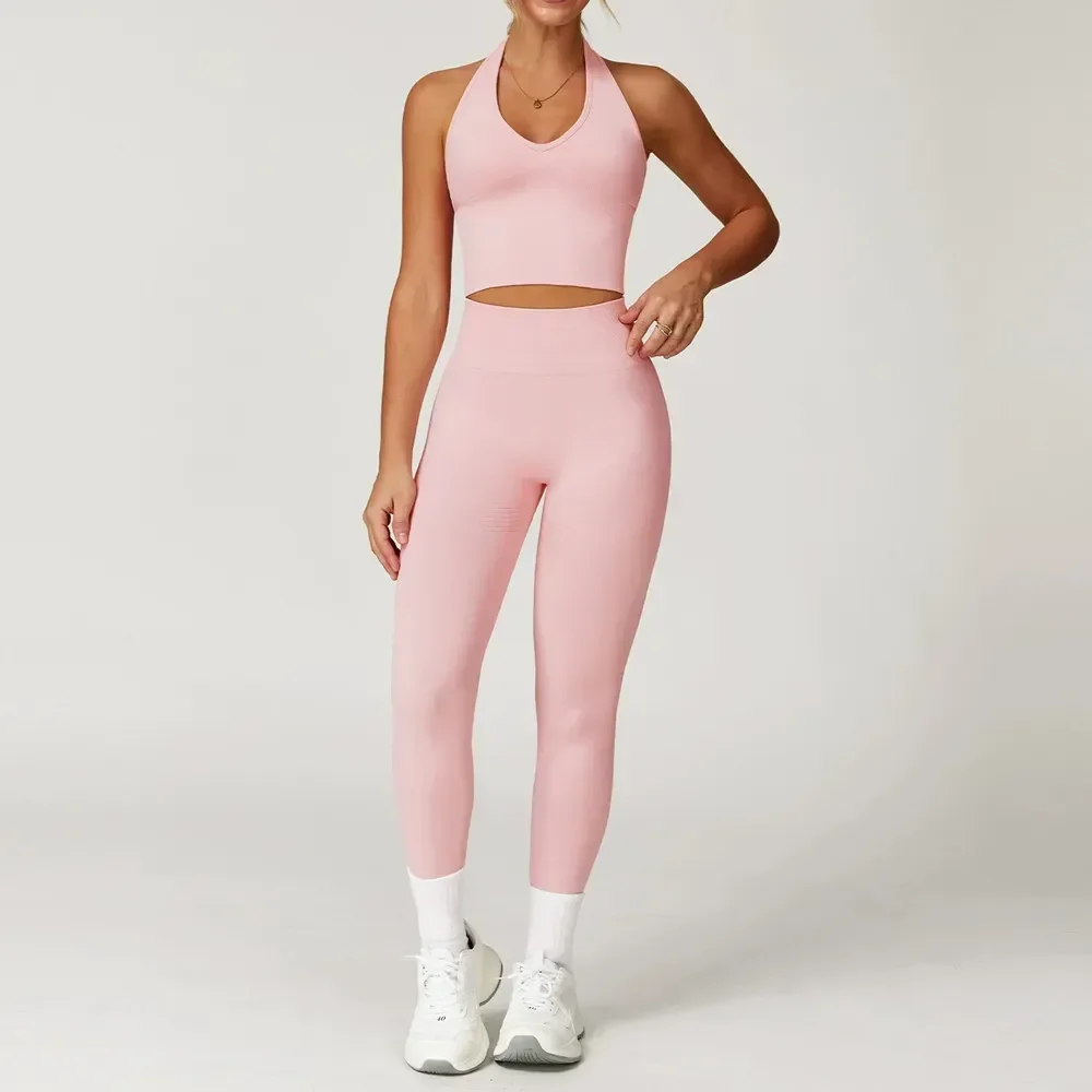 SKU _14