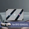 Pour BYD Seagull