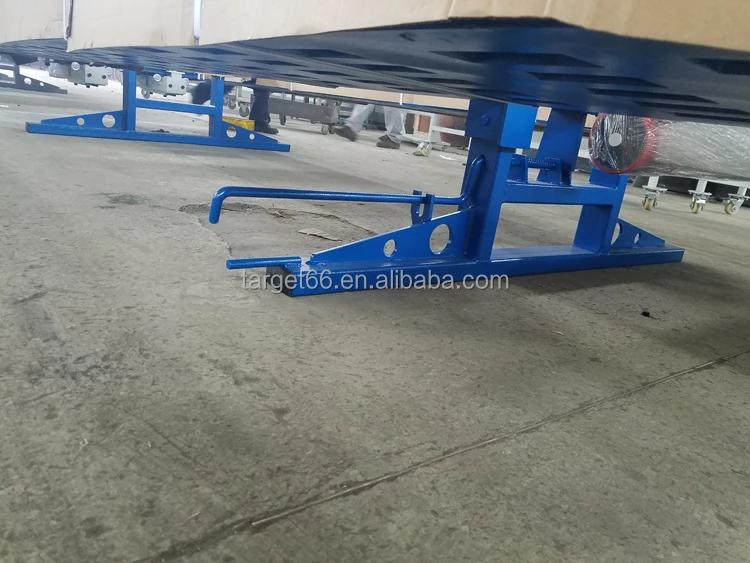 Car Frame Machine Car Bench Car Collision Repair Machine/auto Body Repair Equipment/used Frame