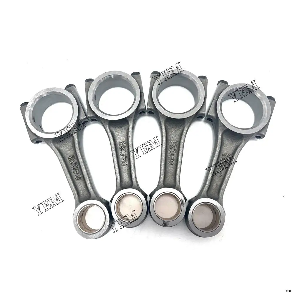 A2300 Connecting Rod Kit for Engine Parts
