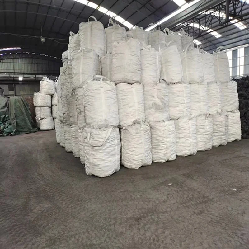 Ferro Silicon In Ferroalloy Ferro Silicon In Ferroalloy