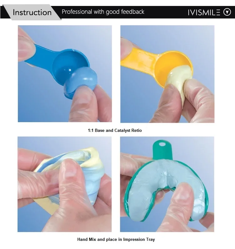 instruction.jpg