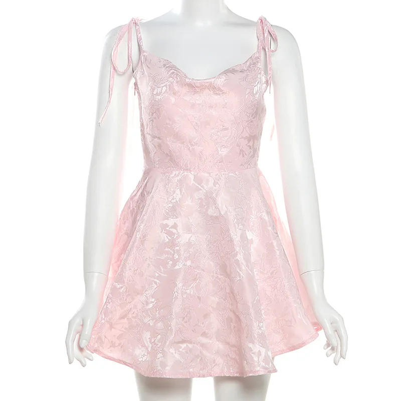 chinese dress ladies Amazon.com: ALINFANCY Women's Sexy Square Neck Cut Out Mini Dress Sleeveless  Back Hollow Out Dress Y2K Pink: Clothing, Shoes & Jewelry main image 0
