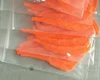 S orange