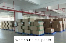 Shenzhen Weisen Dianwan Technology Co., Ltd. 3