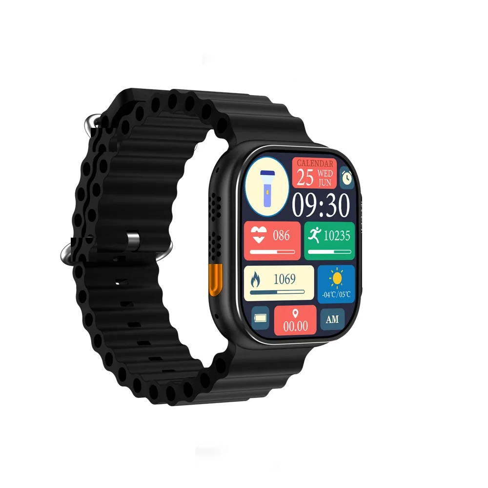 Z80 smartwatch shop