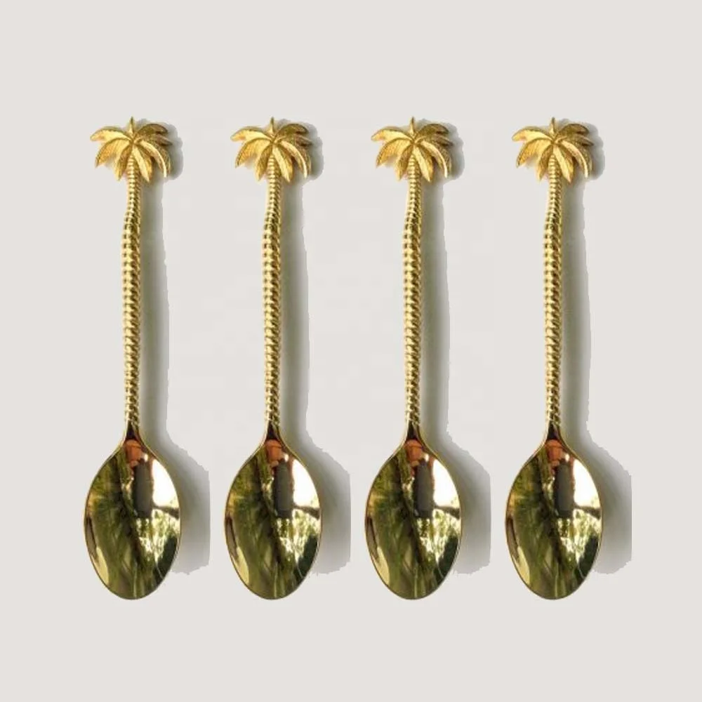 Cheese Spreader Set Tassel Design Cheese Spreader Cheese Spreader Blades rainbow Cardboard Cutting Blades