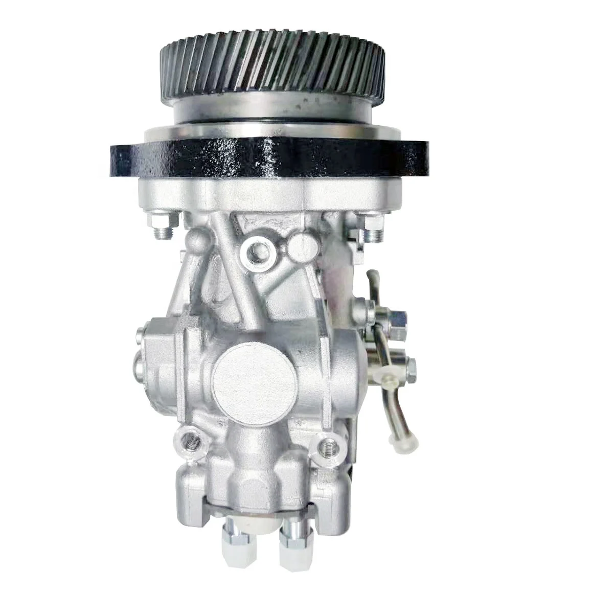 でんでん 電動アシスト自転車 バーガンディ SUPER73 ZX – super73.jp