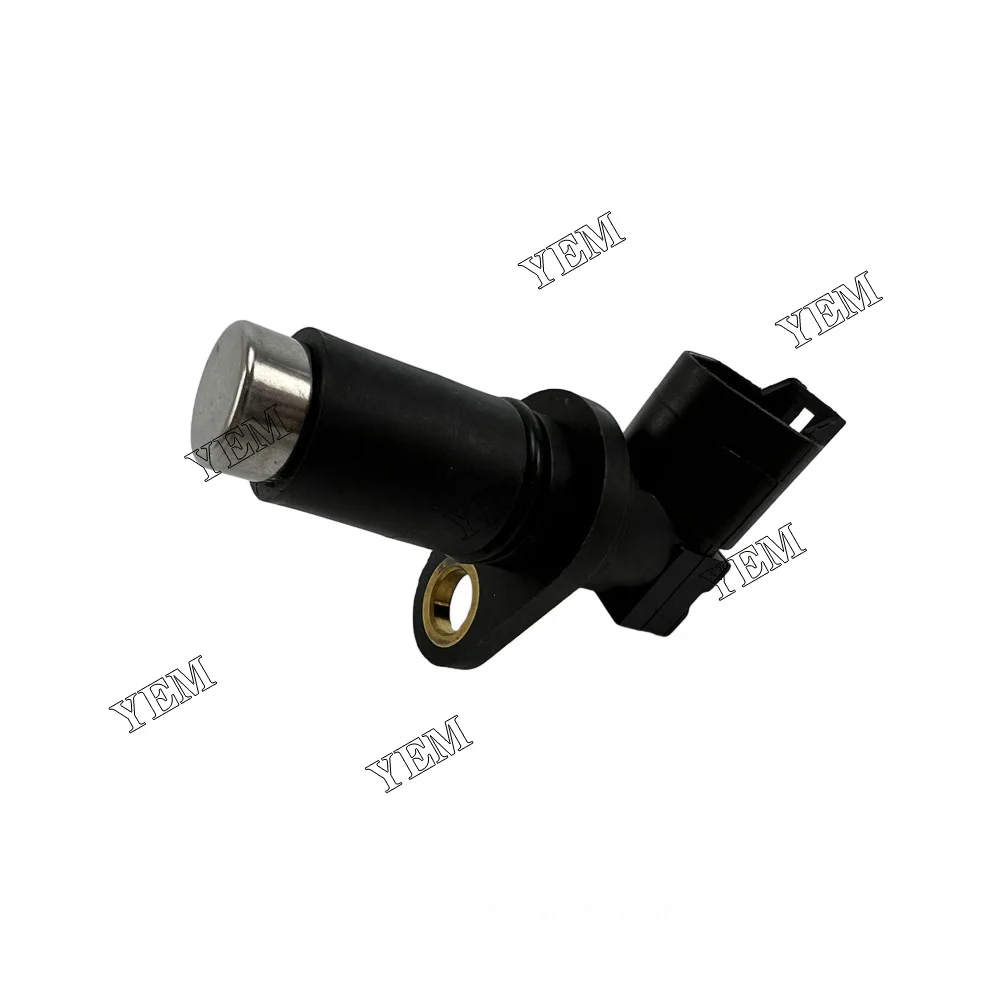 For Caterpillar Oil Pan 3009449 Repair Kit OEM Engine Parts 2