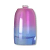 Blue-violet gradient