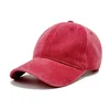Red-6
