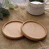 Beech round groove 8.8CM