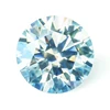 Ice Blue