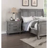 Gris antique