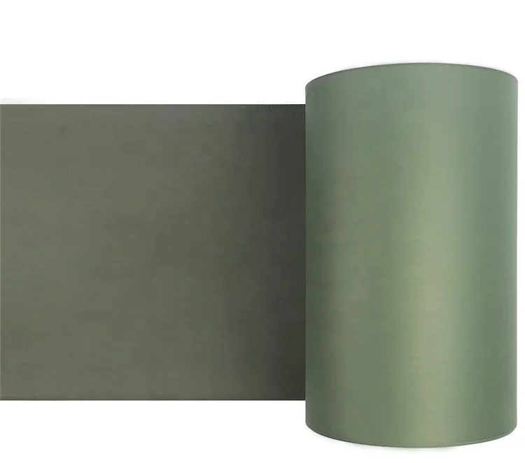 0 5 мм медный порошок Turcite B полоса для строгальной прорезной