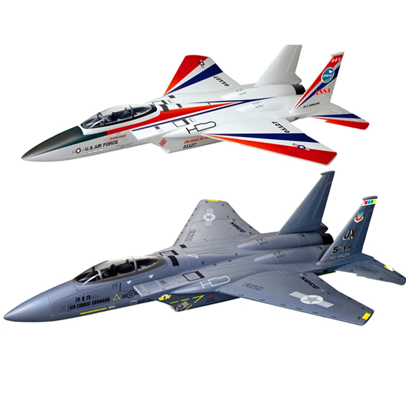 Aviones Teledirigidos De Control Remoto,Aviones De Ghz,F-15,Eagle Fighter,F15 - Buy Aviones Control Remoto,Avión De Control Remoto Product Alibaba.com
