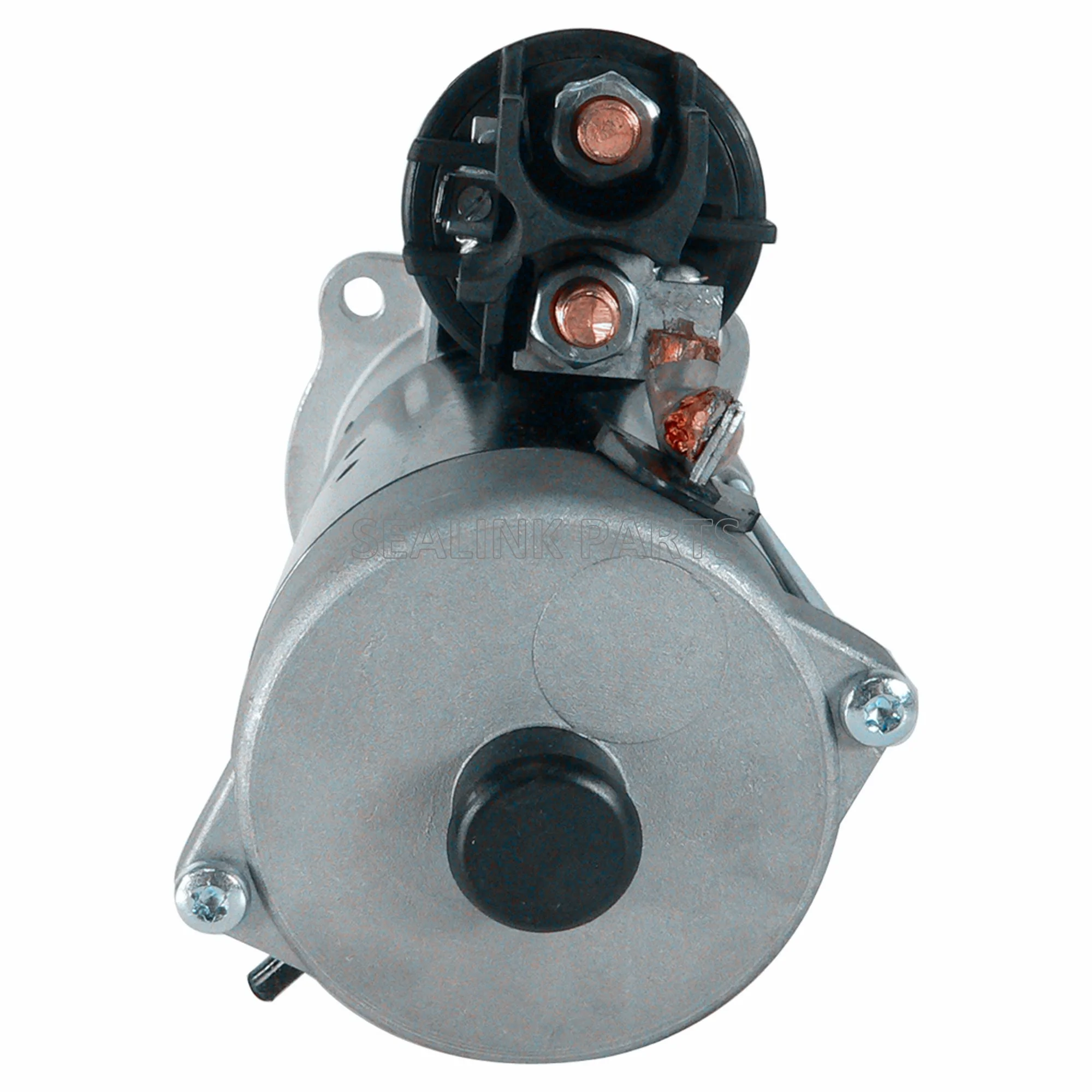 thumbnail image 2 of 12 Volt Starter For OMC Marine Engines – 2.5L, 3.0L, 3.8L, 4.3L, 5.0L, 5.7L 2 of 3