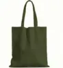 Verde oliva