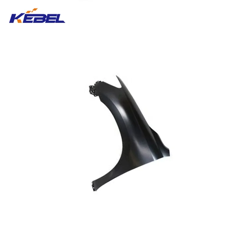KEBEL visoka kvaliteta blatobran 53812-0C080 Oem 53811-0C100 blatobran za automobil Toyota Sequoia 2023