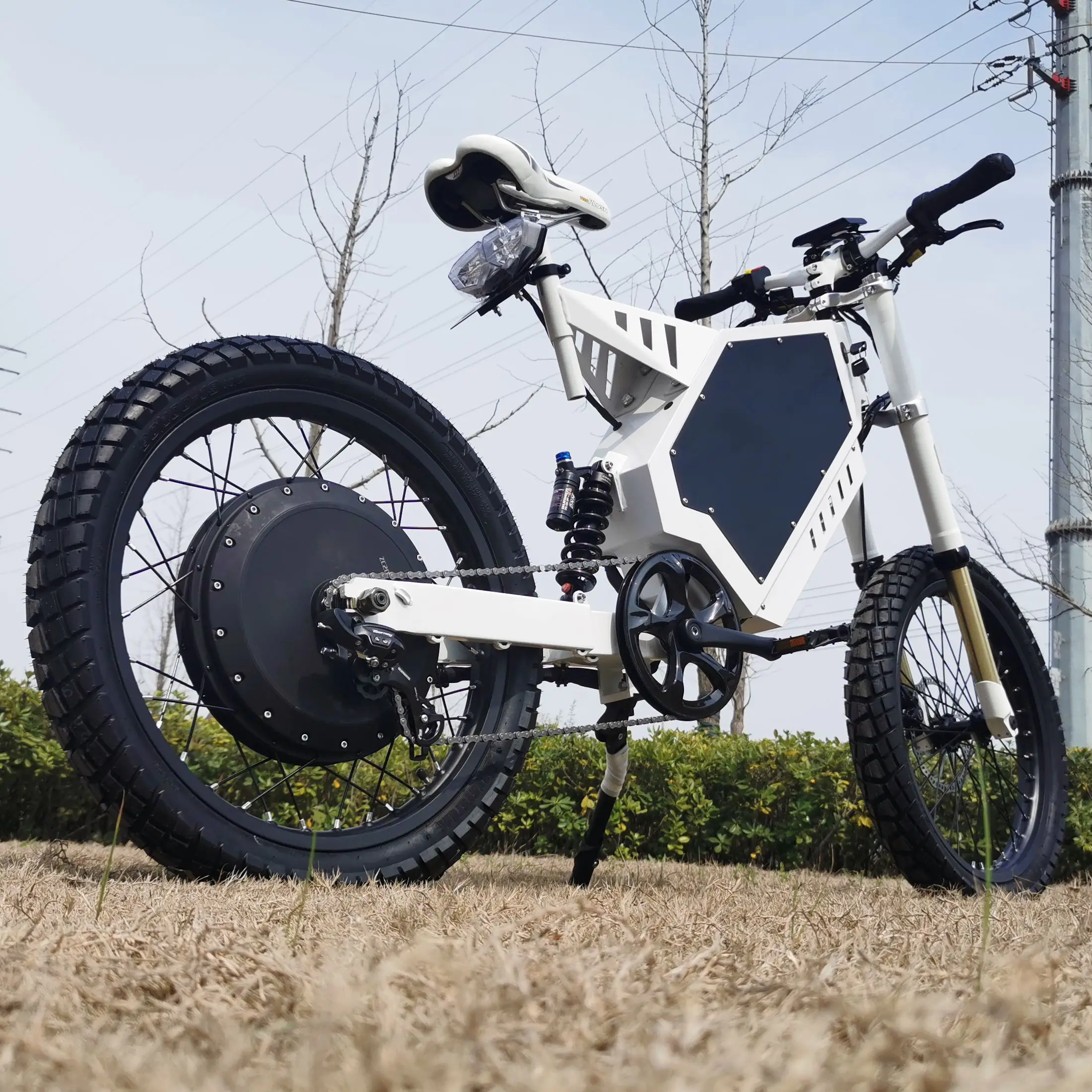 electric bicycle indianapolis Pacers Bikeshare