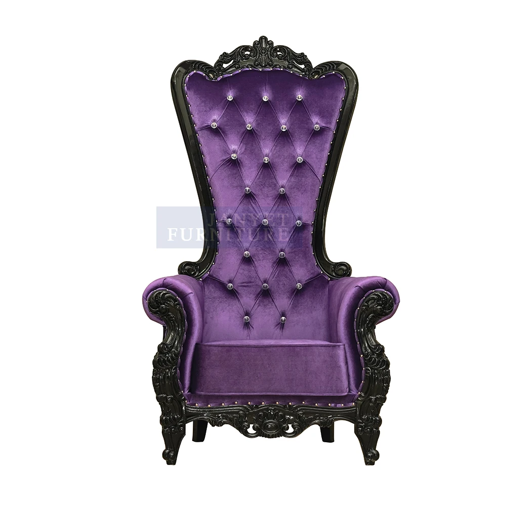 希少中華骨董　 大理石インレイ椅子　玉座　宮廷　紅木　紫檀　黒檀　花梨　李朝② 希少中華骨董 大理石インレイ椅子 玉座 宮廷 紅木 紫檀 黒檀