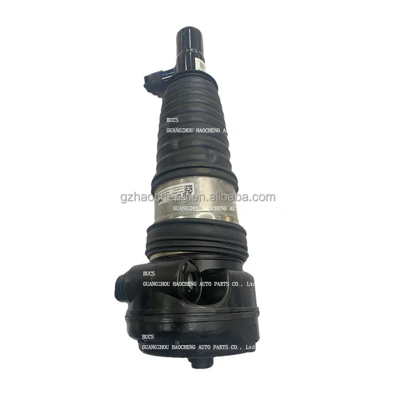 New Energy Cars Electric Auto Parts 6600138562 6600138569 Front  