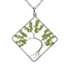 Verde oliva