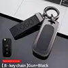 Black4