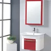 Bathroom Vanity Set
